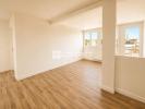 Apartment HAVRE 