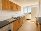 Apartment HAVRE 