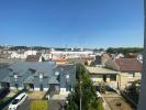 Apartment HAVRE 