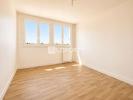 Apartment HAVRE 