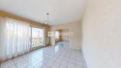 Apartment HAVRE 