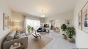 Apartment HAVRE 