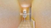 Apartment HAVRE 