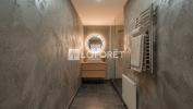 Apartment HAVRE 