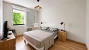 Apartment HAVRE 