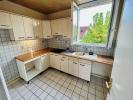 Annonce Location 2 pi�ces Appartement Limay