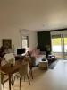 Location Appartement Acheres 78