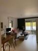 Annonce Location 2 pi�ces Appartement Acheres