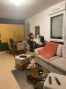 Louer Appartement 46 m2 Acheres