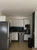 Louer Appartement Acheres Yvelines