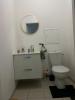 Louer Appartement Acheres 1100 euros