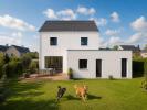 Annonce Vente 7 pi�ces Maison Janze
