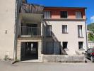 Annonce Location 2 pi�ces Appartement Ollieres-sur-eyrieux