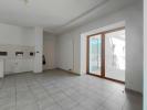 Louer Appartement 41 m2 Ollieres-sur-eyrieux
