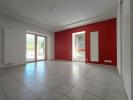 Louer Appartement Ollieres-sur-eyrieux Ardeche