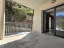 Louer Appartement Ollieres-sur-eyrieux 485 euros