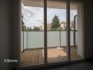 Annonce Location 2 pi�ces Appartement Blagnac