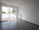 Louer Appartement Blagnac Haute garonne