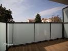 Louer Appartement Blagnac 640 euros