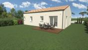 Annonce Vente 2 pi�ces Maison Reorthe