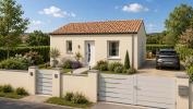 Vente Maison Apremont 85