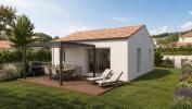 Annonce Vente 2 pi�ces Maison Apremont