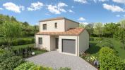 Vente Maison Dompierre-sur-yon 85