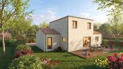 Acheter Maison 97 m2 Dompierre-sur-yon