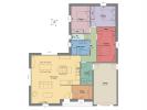 Acheter Maison 106 m2 Dompierre-sur-yon