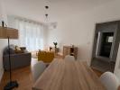 For rent Apartment Nice  06000 53 m2 2 rooms