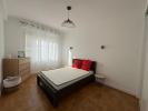 Apartment NICE 