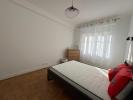 Apartment NICE 