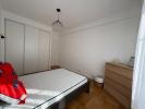 Apartment NICE 