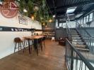 Annonce Vente Commerce Toulouse