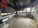 Acheter Commerce 701 m2 Toulouse