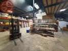 Acheter Commerce Toulouse 1260000 euros