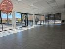 Commercial office TOURNEFEUILLE 