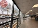 Commercial office TOURNEFEUILLE 