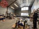Commercial office TOURNEFEUILLE 