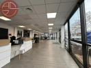 Commercial office TOURNEFEUILLE 