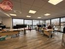 Commercial office TOURNEFEUILLE 