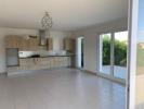 Vente Maison Medis 17