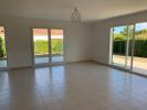 Annonce Vente 3 pi�ces Maison Medis