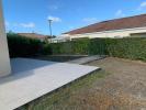 Acheter Maison 78 m2 Medis