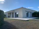Acheter Maison Medis Charente maritime