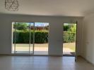Acheter Maison Medis 260000 euros