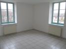 For rent Apartment Vy-les-filain  70230 72 m2 3 rooms