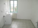 Annonce Location 3 pièces Appartement Vy-les-filain