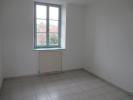 Louer Appartement Vy-les-filain Haute saone