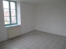 Louer Appartement Vy-les-filain 420 euros